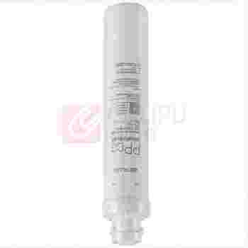 沁园 TRULIVA 活性炭聚丙烯复合滤芯 PPCG-W10-D-MK适用于L08、L05 不含安装费