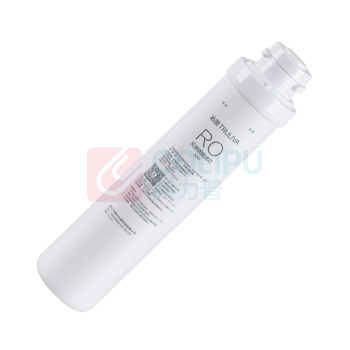 沁园 TRULIVA RO-100型反渗透膜滤芯 RO-100-1809-MK适用于QS-ZRW-L14 不含安装费