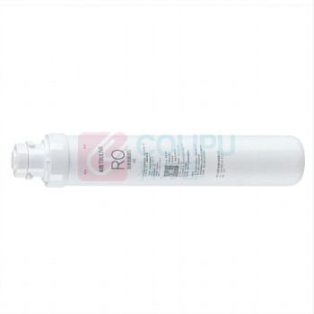 沁园 TRULIVA 反渗透膜滤芯 RO-R50-1809-MK适用于QS-ZRD-L05 不含安装费