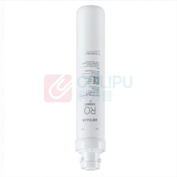 沁园 TRULIVA 反渗透膜滤芯 RO-R50-1809-MK适用于QS-ZRD-L05 不含安装费