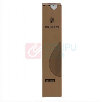 沁园 TRULIVA 反渗透膜滤芯 RO-R50-1809-MK适用于QS-ZRD-L05 不含安装费