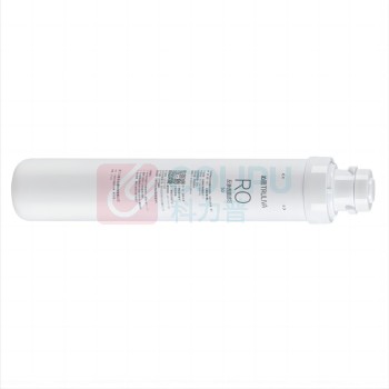 沁园 TRULIVA 反渗透膜滤芯 RO-R50-1809-MK适用于QS-ZRD-L05 不含安装费