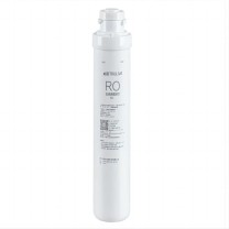 沁园 TRULIVA 反渗透膜滤芯 RO-R50-1809-MK适用于QS-ZRD-L05 不含安装费