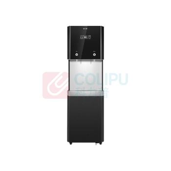 希力 RO过滤直饮水机 XL-2WB40 含基础安装