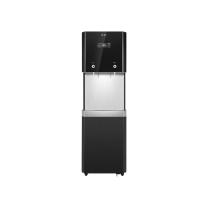 希力 RO过滤直饮水机 XL-2WB40 含基础安装