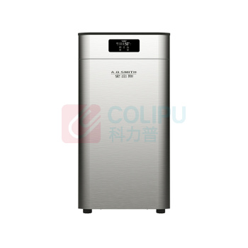 史密斯 A.O.Smith 商用净水器 BCR800-H6 反渗透净水机