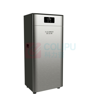 史密斯 A.O.Smith 商用净水器 BCR800-H6 反渗透净水机