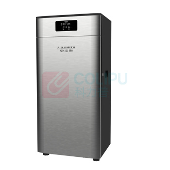 史密斯 A.O.Smith 商用净水器 BCR800-H6 反渗透净水机