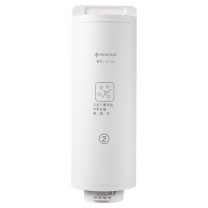 滨特尔 滨特尔 第二级滤芯 V3000 适用家用净水器V3000/S2000/V15,不含安装费
