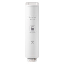 滨特尔 滨特尔第三级滤芯 V3000 适用家用净水器V3000/S2000/V15,不含安装费