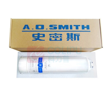 史密斯 A.O.Smith 史密斯净水器反渗透膜滤芯 R1600XK2 35*6CM
