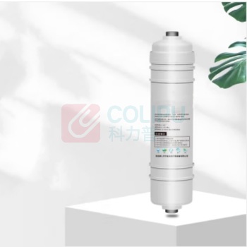沁园 TRULIVA 商用直饮机滤芯 适用于QSZTYW-L14