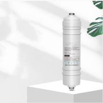 沁园 TRULIVA 商用直饮机滤芯 适用于QSZTYW-L14