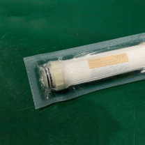 史密斯 A.O.Smith 滤芯套装 LDBZR100-A2117