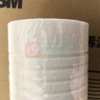 3M 滤芯 Y16PP 不含安装费