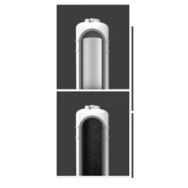 方立中合 净水器滤芯套装 RO HK400-5