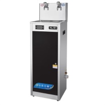 希力 商用净水器 XL-K2