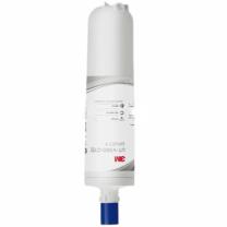 3M 净水器滤芯 适用UT-V390型 不含安装费
