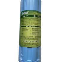 碧丽 炭滤芯 T95 68mm*240mm
