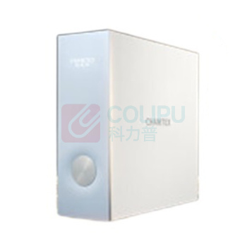 史密斯 A.O.Smith 净水器 CDR2000S1 含基础安装不额外辅材