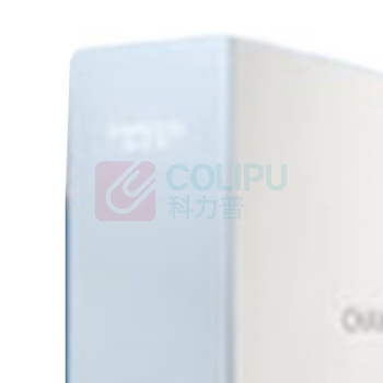 史密斯 A.O.Smith 净水器 CDR2000S1 含基础安装不额外辅材