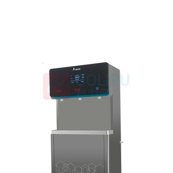 新泽泉 NEW-ZQ 商务饮水机 XZ-6K(3D04) 不含安装
