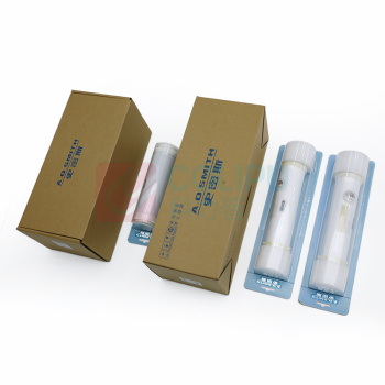史密斯 A.O.Smith 直饮机滤芯 适用BZR1000-T8 不含上门费