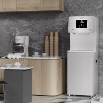 碧丽 开水器 W-2D-RO 40*45*145