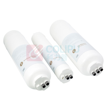 3M R8反渗透膜滤芯 C3-400-R8 不含安装费