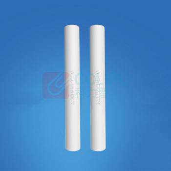 史密斯 A.O.Smith 净水器滤芯 800G系列