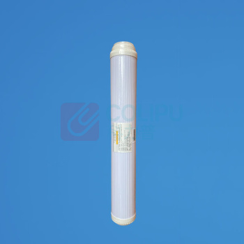 史密斯 A.O.Smith 净水器滤芯 800G系列