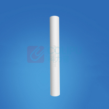 史密斯 A.O.Smith 净水器滤芯 800G系列