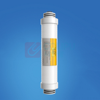 史密斯 A.O.Smith 净水器滤芯 800G系列