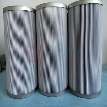 SATA 滤芯 QF9702WS10Z30S 50微米 孔径:10μm