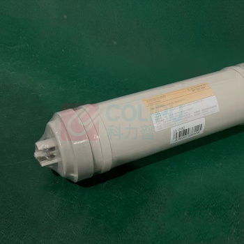 史密斯 A.O.Smith 商用净水替换滤芯套组 BZR100-A2111/BZR100-A2117 产品净重0.9kg