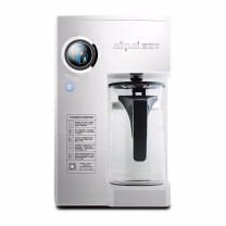 爱宝乐 airpal 净水器 AP-R85 不含安装