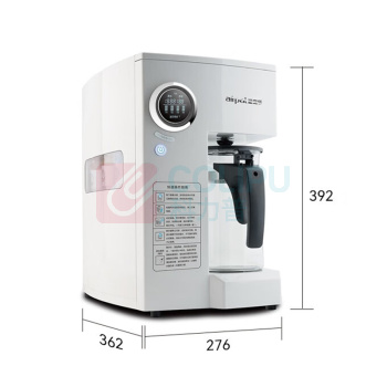 爱宝乐 airpal 净水器 AP-R85 不含安装