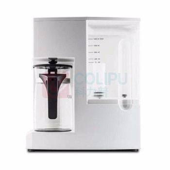 爱宝乐 airpal 净水器 AP-R85 不含安装