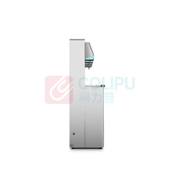 沁园 TRULIVA 直饮机 QS-ZR2-2G00 含基础安装不含额外辅材