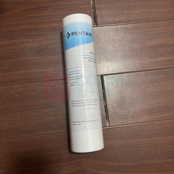 滨特尔 PP棉滤芯 PS5-10C 2支 不含安装费
