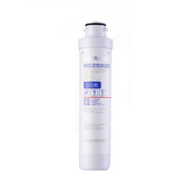 沁园 TRULIVA 净水器滤芯 QR-RF-502B 不含安装费