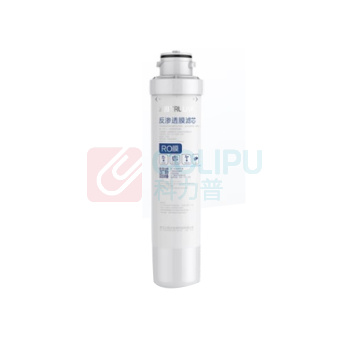 沁园 TRULIVA 净水器滤芯 QR-RF-502B 不含安装费