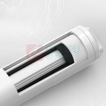 摩飞 mofei 净水器 MR6050 MR6050
