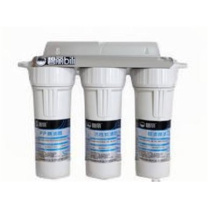 碧丽 超滤净水器 JC60-3A 含基础安装不含额外辅材(商用款出货需要报备,请提前咨询)