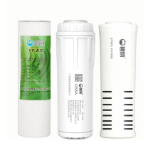 碧丽 商用净水设备滤芯(活性炭) T-20 不含安装费