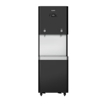 希力 商用净水器 XL-2WB60 含基础安装不含额外辅材