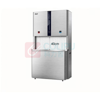 碧丽 商用净水器 JO-K100L-RO 含基础安装不含额外辅材