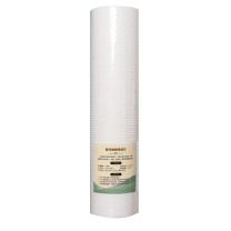 希力 商用净水器前三级过滤滤芯 适用XL-ZYJ-400 5微米PP棉+活性炭+1微米PP棉 不含安装费