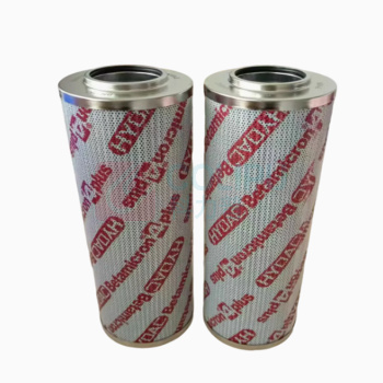 HYDAC 滤芯 1300R010BN3HC