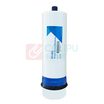 滨特尔 滤芯 第三级 适用机型ROM7000WS/WE RO-600